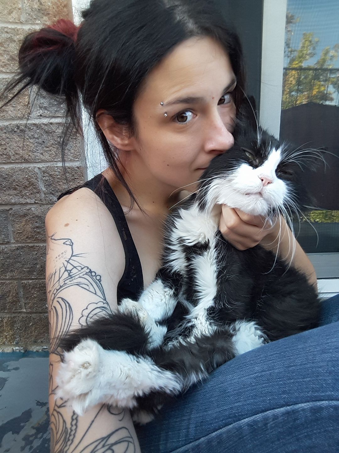 21640860_10155907617094448_3735415503517873065_o