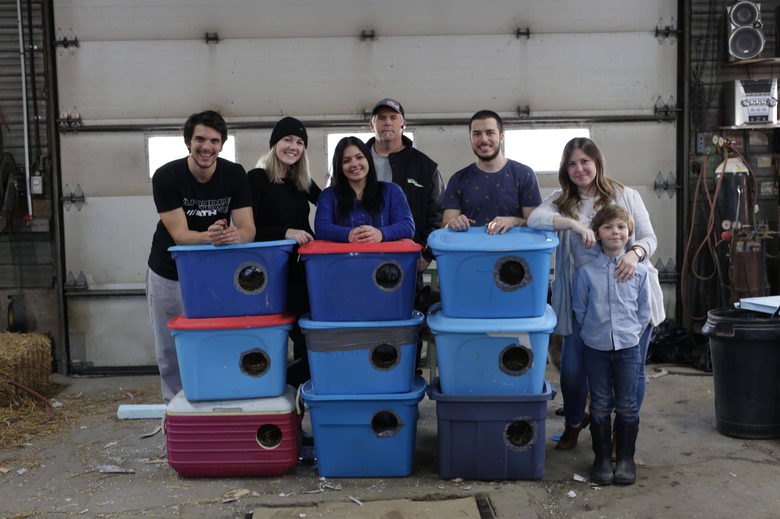 75278264_718517748635052_2869920782392229888_n