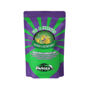 Mix de figues et insectes