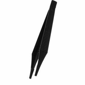 Pince de nourrissage