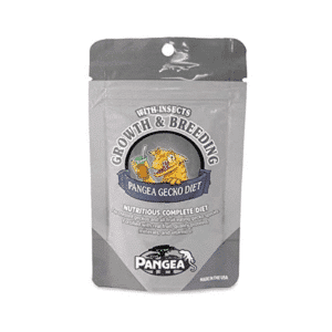 Formule complète croissance et élevage