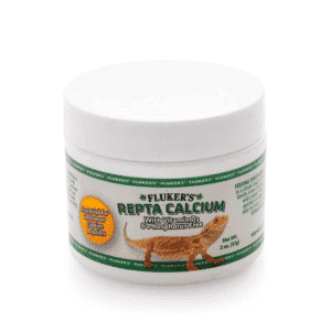 Repta calcium avec vitamine D3