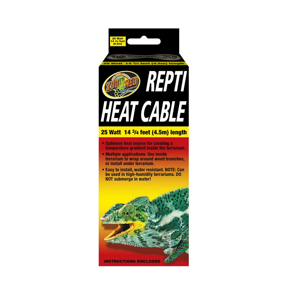 repti-heat-cable-25w-zoomed-leterrarium