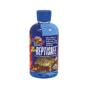 Conditionneur d'eau ReptiSafe®