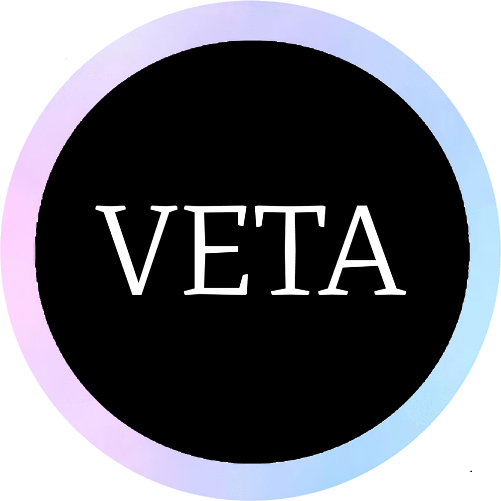 Logo Vetachroniques