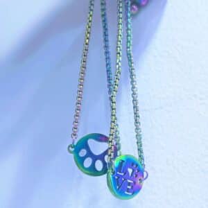 Ensemble bracelets Fantasyshelter